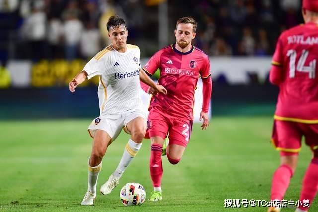 欧冠-劳塔罗破门 国米总比分3-0AC米兰进决赛