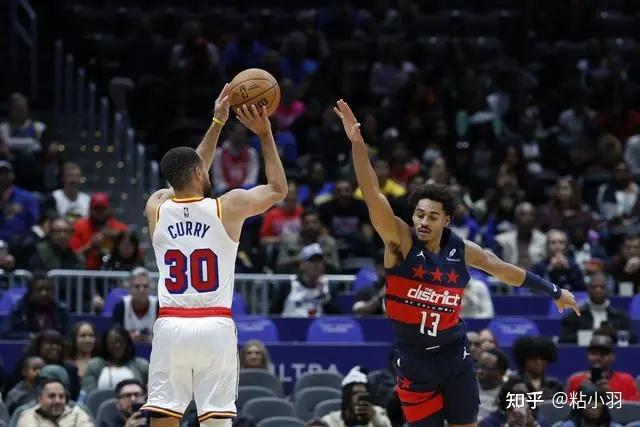 欧冠-哈兰德五子登科丁丁世界波 曼城7-0莱比锡